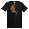 Men's Ultimate Cotton Tee Thumbnail