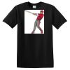 Men's Ultimate Cotton Tee Thumbnail