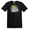 Men's Ultimate Cotton Tee Thumbnail
