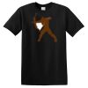 Men's Ultimate Cotton Tee Thumbnail