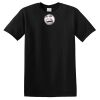 Men's Ultimate Cotton Tee Thumbnail