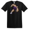 Men's Ultimate Cotton Tee Thumbnail