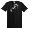 Men's Ultimate Cotton Tee Thumbnail