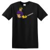 Men's Ultimate Cotton Tee Thumbnail