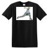 Men's Ultimate Cotton Tee Thumbnail