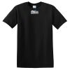 Men's Ultimate Cotton Tee Thumbnail