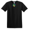 Men's Ultimate Cotton Tee Thumbnail