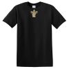 Men's Ultimate Cotton Tee Thumbnail