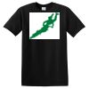 Men's Ultimate Cotton Tee Thumbnail