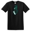 Men's Ultimate Cotton Tee Thumbnail