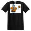 Men's Ultimate Cotton Tee Thumbnail