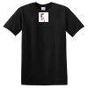 Men's Ultimate Cotton Tee Thumbnail