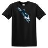 Men's Ultimate Cotton Tee Thumbnail