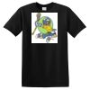 Men's Ultimate Cotton Tee Thumbnail