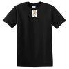 Men's Ultimate Cotton Tee Thumbnail