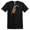 Men's Ultimate Cotton Tee Thumbnail