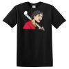 Men's Ultimate Cotton Tee Thumbnail