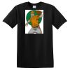 Men's Ultimate Cotton Tee Thumbnail