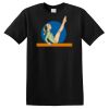 Men's Ultimate Cotton Tee Thumbnail