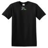 Men's Ultimate Cotton Tee Thumbnail