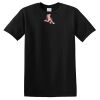Men's Ultimate Cotton Tee Thumbnail