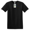 Men's Ultimate Cotton Tee Thumbnail