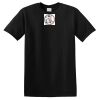 Men's Ultimate Cotton Tee Thumbnail