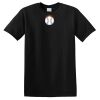 Men's Ultimate Cotton Tee Thumbnail