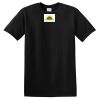 Men's Ultimate Cotton Tee Thumbnail