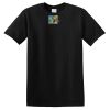 Men's Ultimate Cotton Tee Thumbnail