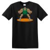 Men's Ultimate Cotton Tee Thumbnail