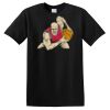 Men's Ultimate Cotton Tee Thumbnail