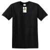 Men's Ultimate Cotton Tee Thumbnail