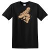 Men's Ultimate Cotton Tee Thumbnail