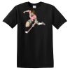 Men's Ultimate Cotton Tee Thumbnail