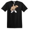 Men's Ultimate Cotton Tee Thumbnail