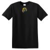 Men's Ultimate Cotton Tee Thumbnail