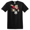 Men's Ultimate Cotton Tee Thumbnail