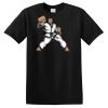 Men's Ultimate Cotton Tee Thumbnail