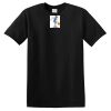 Men's Ultimate Cotton Tee Thumbnail