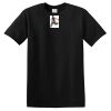 Men's Ultimate Cotton Tee Thumbnail