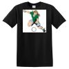 Men's Ultimate Cotton Tee Thumbnail