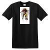 Men's Ultimate Cotton Tee Thumbnail