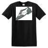 Men's Ultimate Cotton Tee Thumbnail