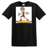Men's Ultimate Cotton Tee Thumbnail