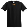 Men's Ultimate Cotton Tee Thumbnail