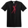 Men's Ultimate Cotton Tee Thumbnail