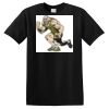 Men's Ultimate Cotton Tee Thumbnail