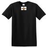 Men's Ultimate Cotton Tee Thumbnail