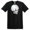 Men's Ultimate Cotton Tee Thumbnail